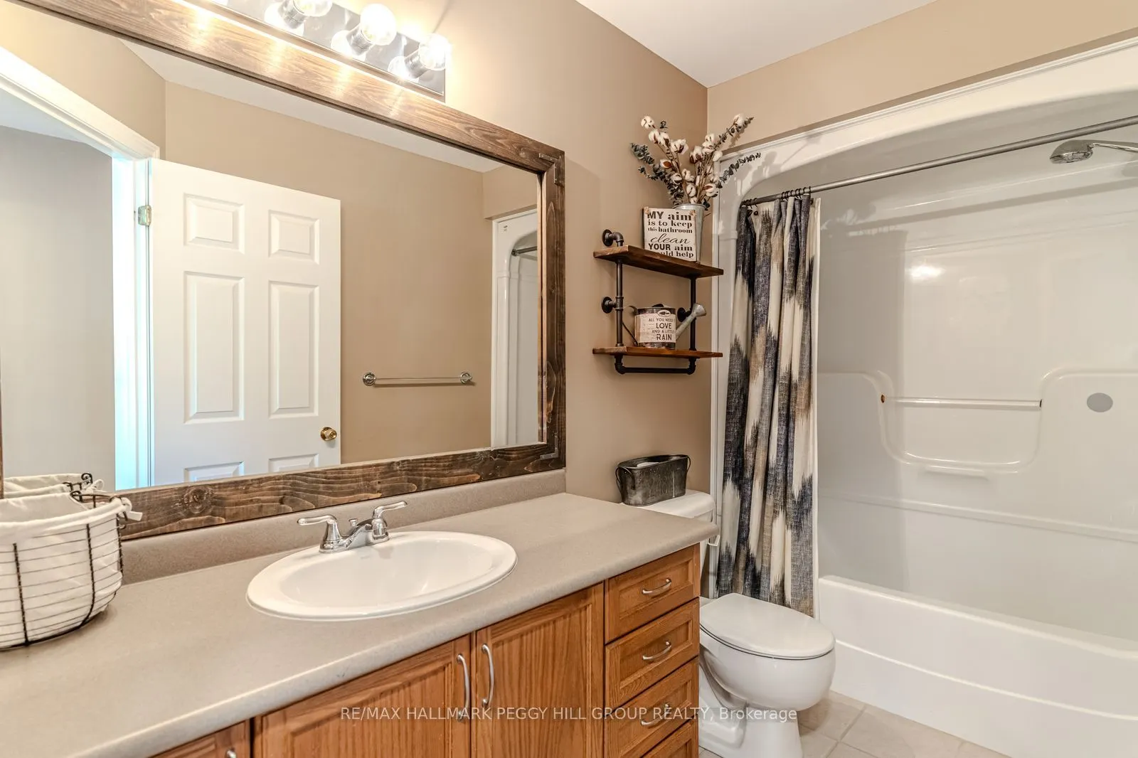 20 Rosemarie Drive