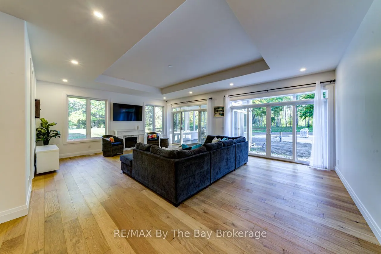 7881 Poplar Road