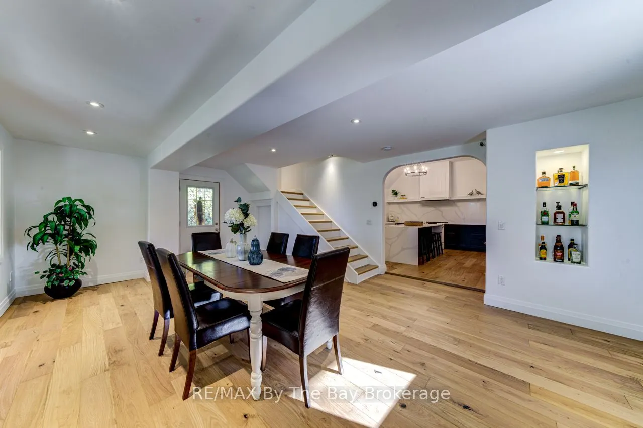 7881 Poplar Road
