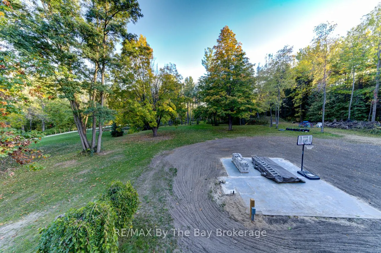 7881 Poplar Road