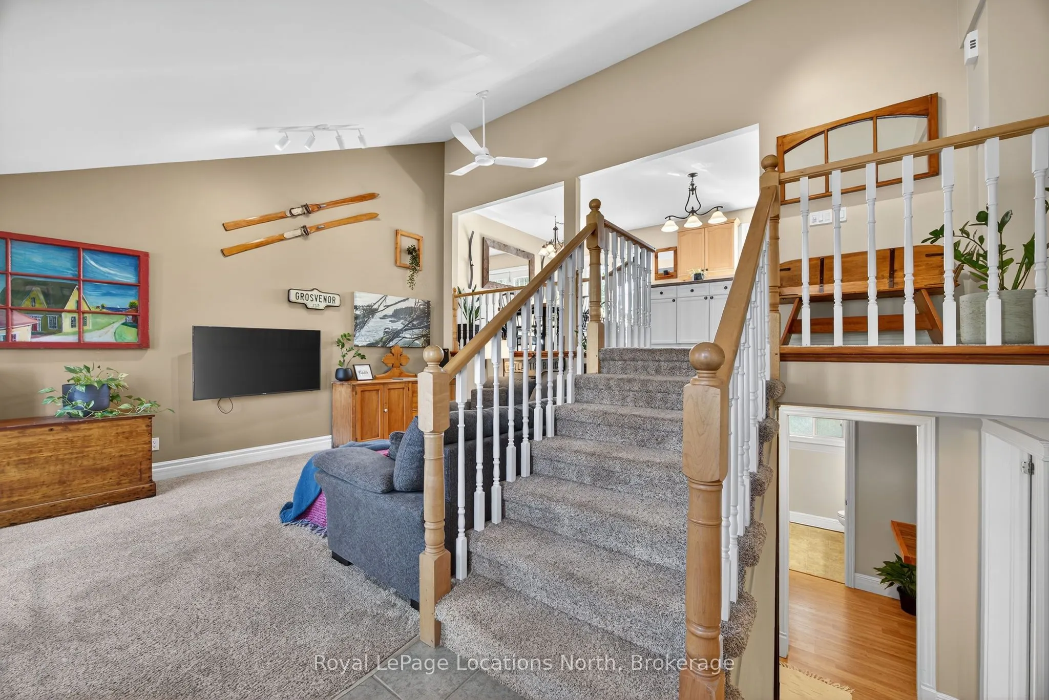 390 Sixth Street
