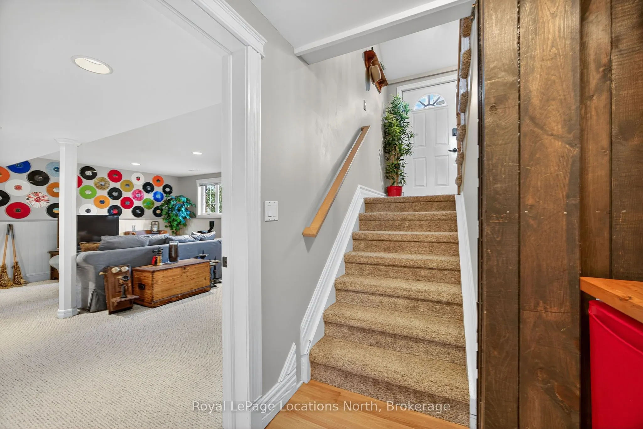390 Sixth Street
