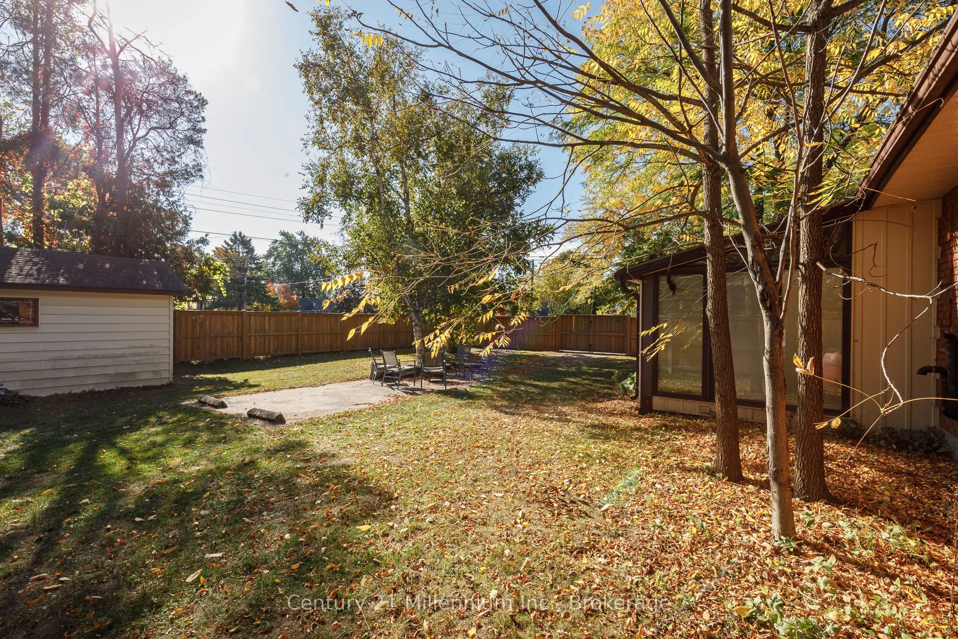 213 Jane Street