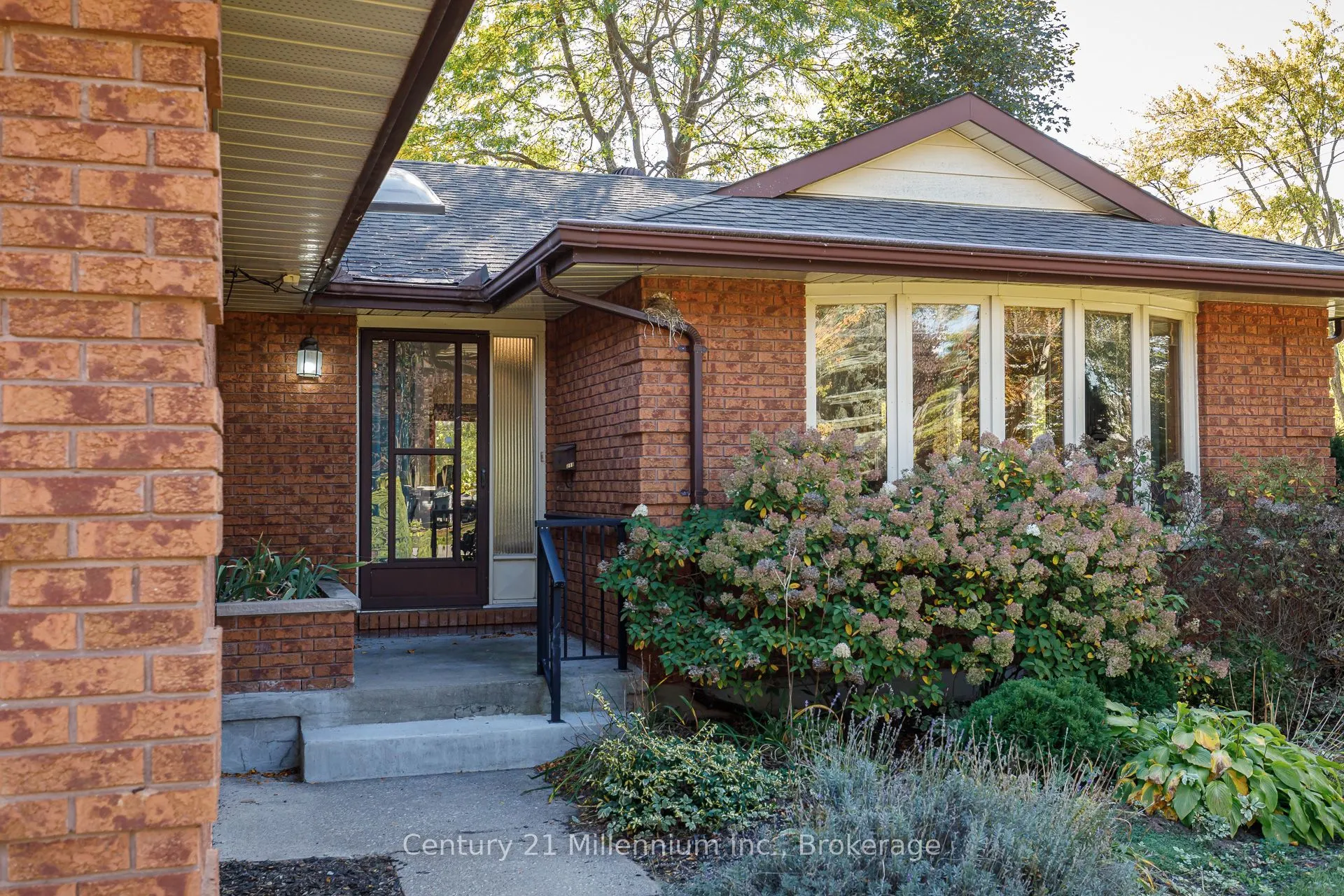 213 Jane Street
