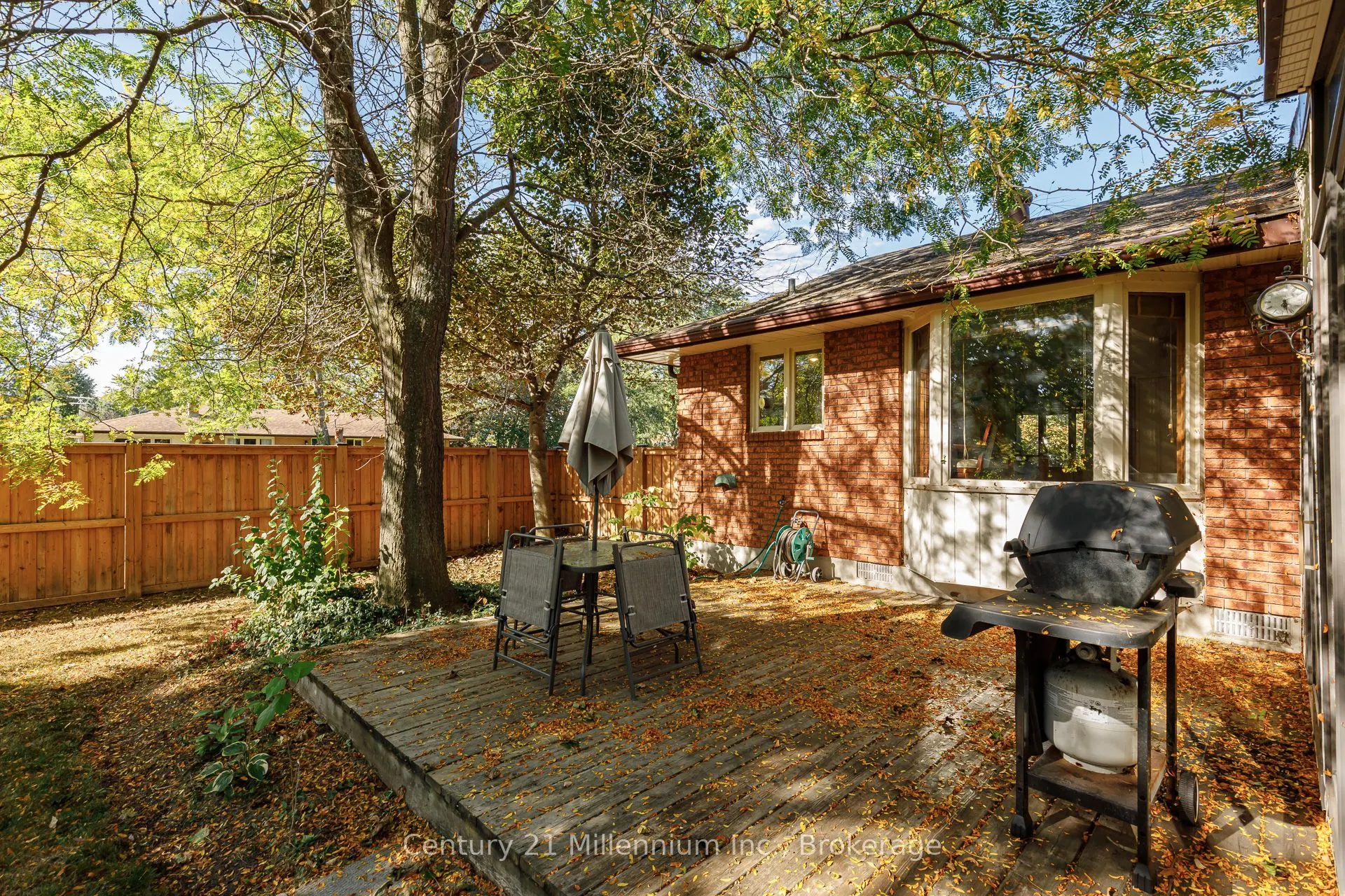 213 Jane Street