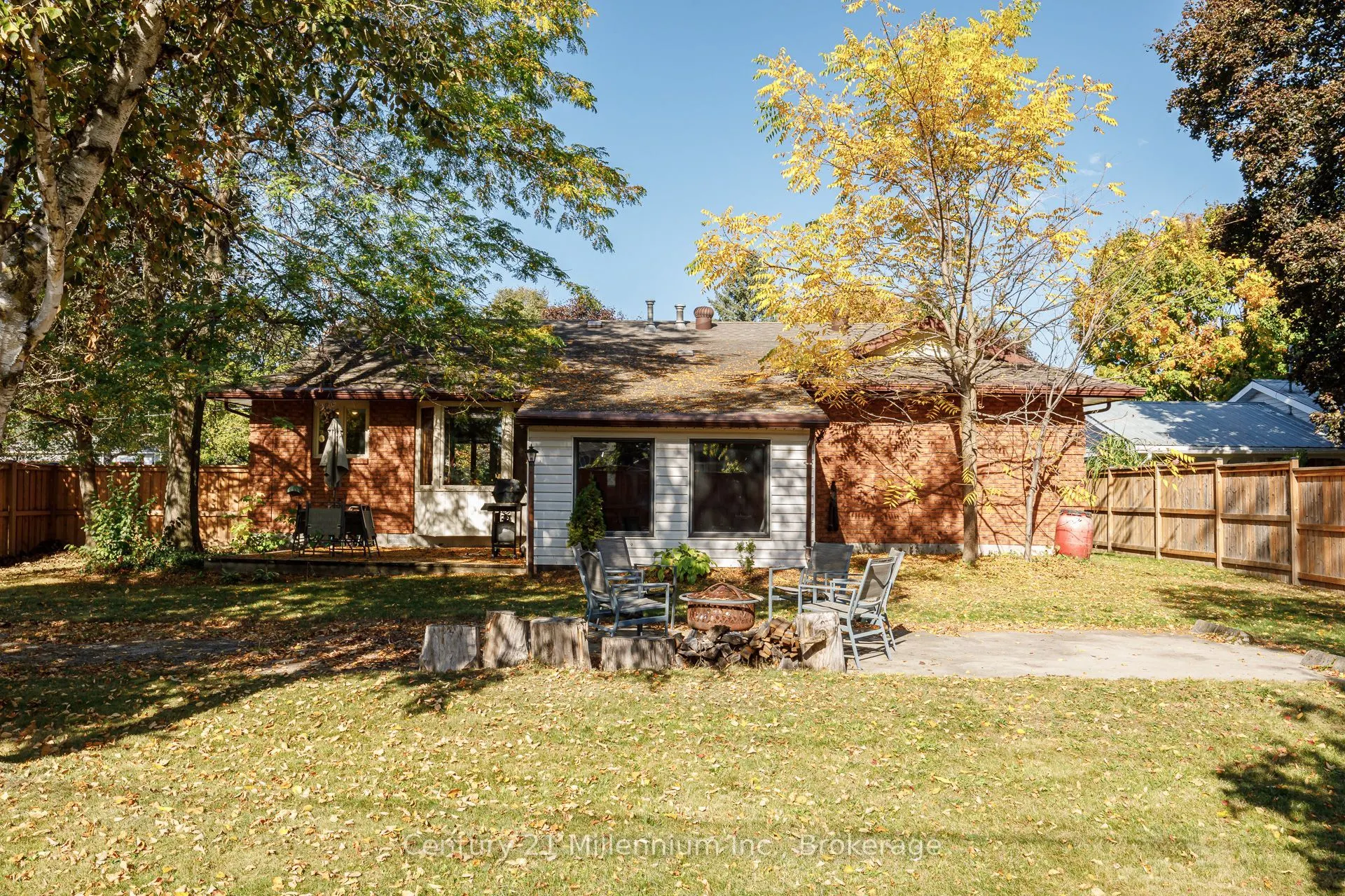 213 Jane Street