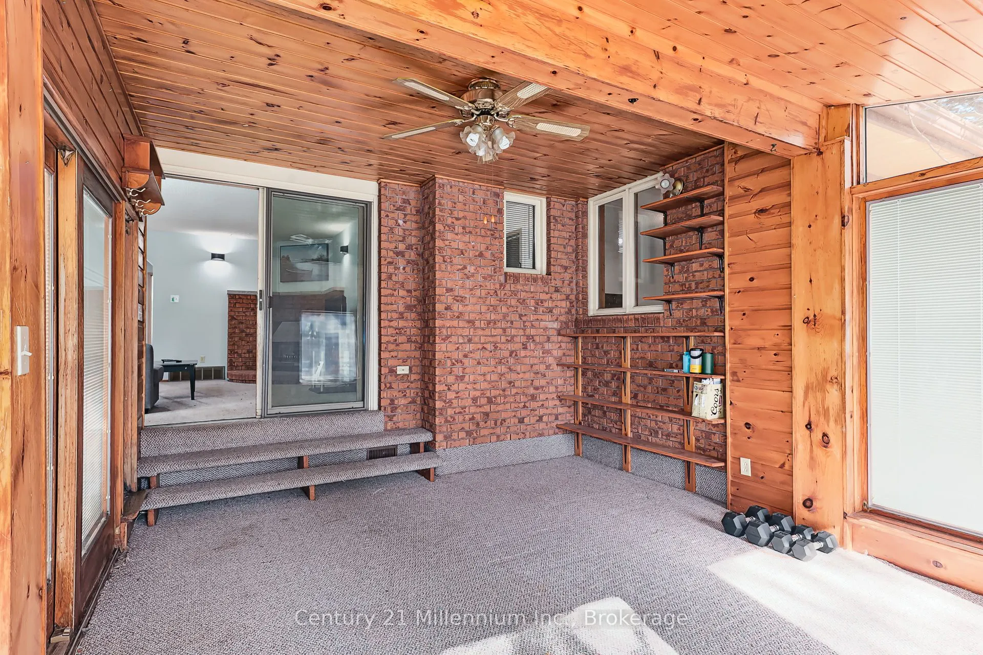 213 Jane Street
