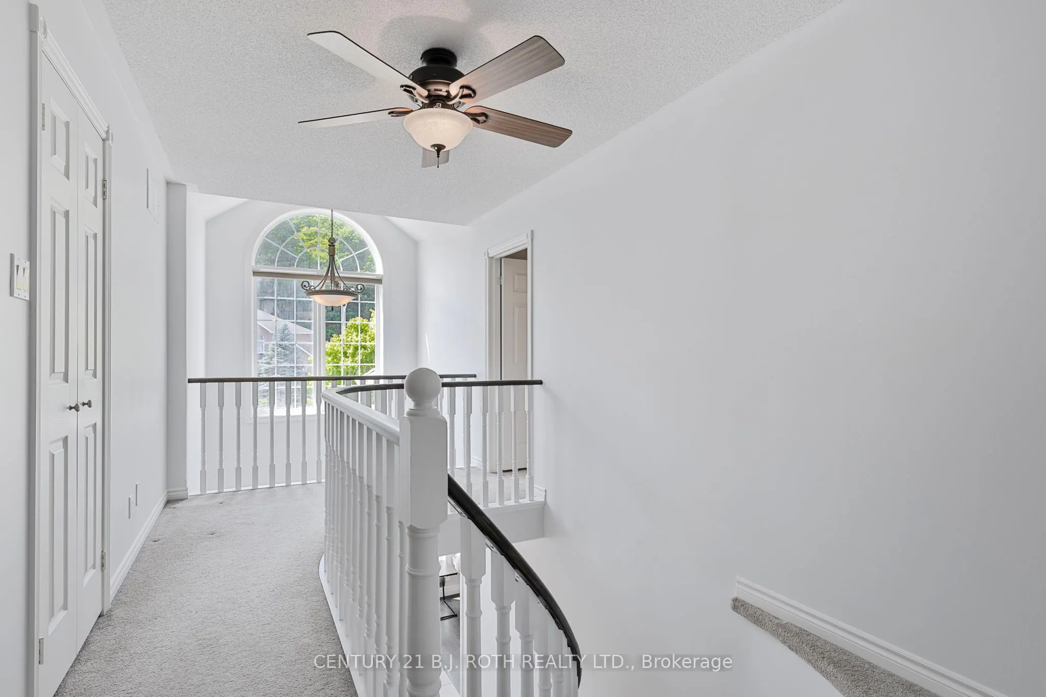 48 Crimson Ridge Road