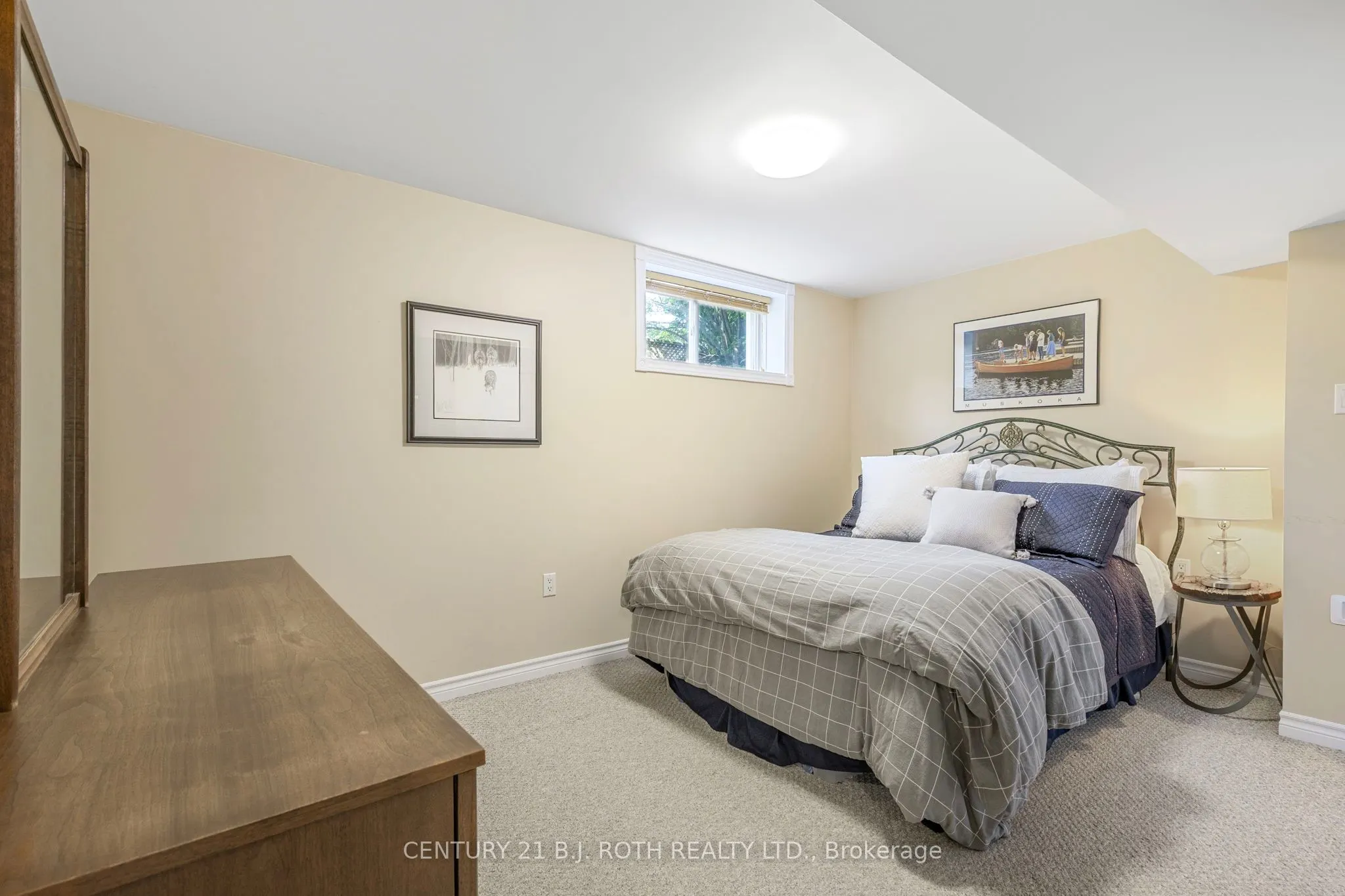48 Crimson Ridge Road