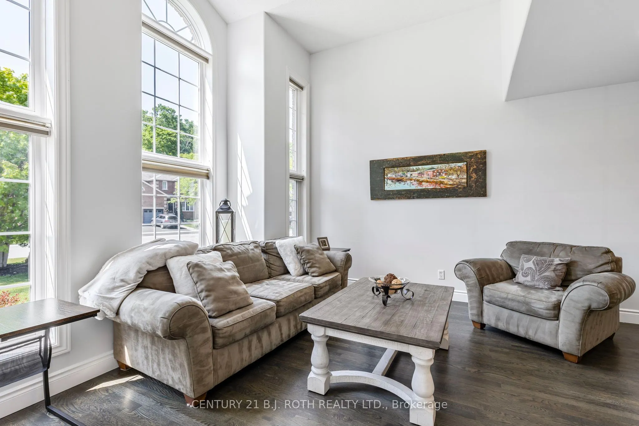48 Crimson Ridge Road