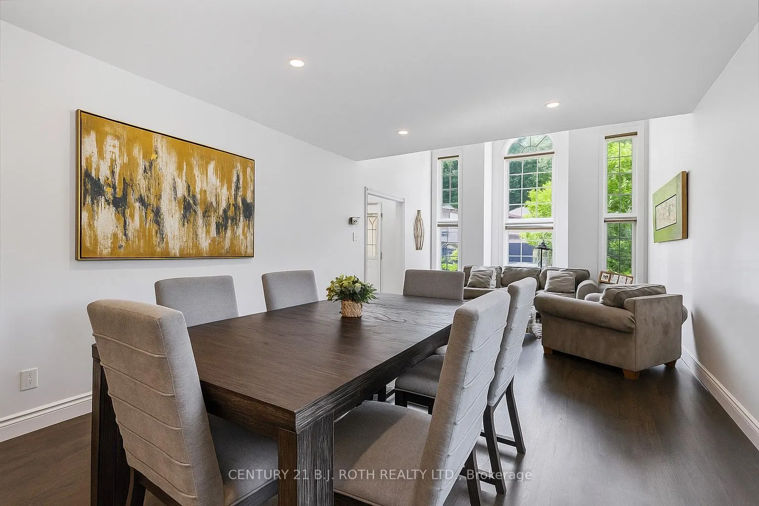 48 Crimson Ridge Road