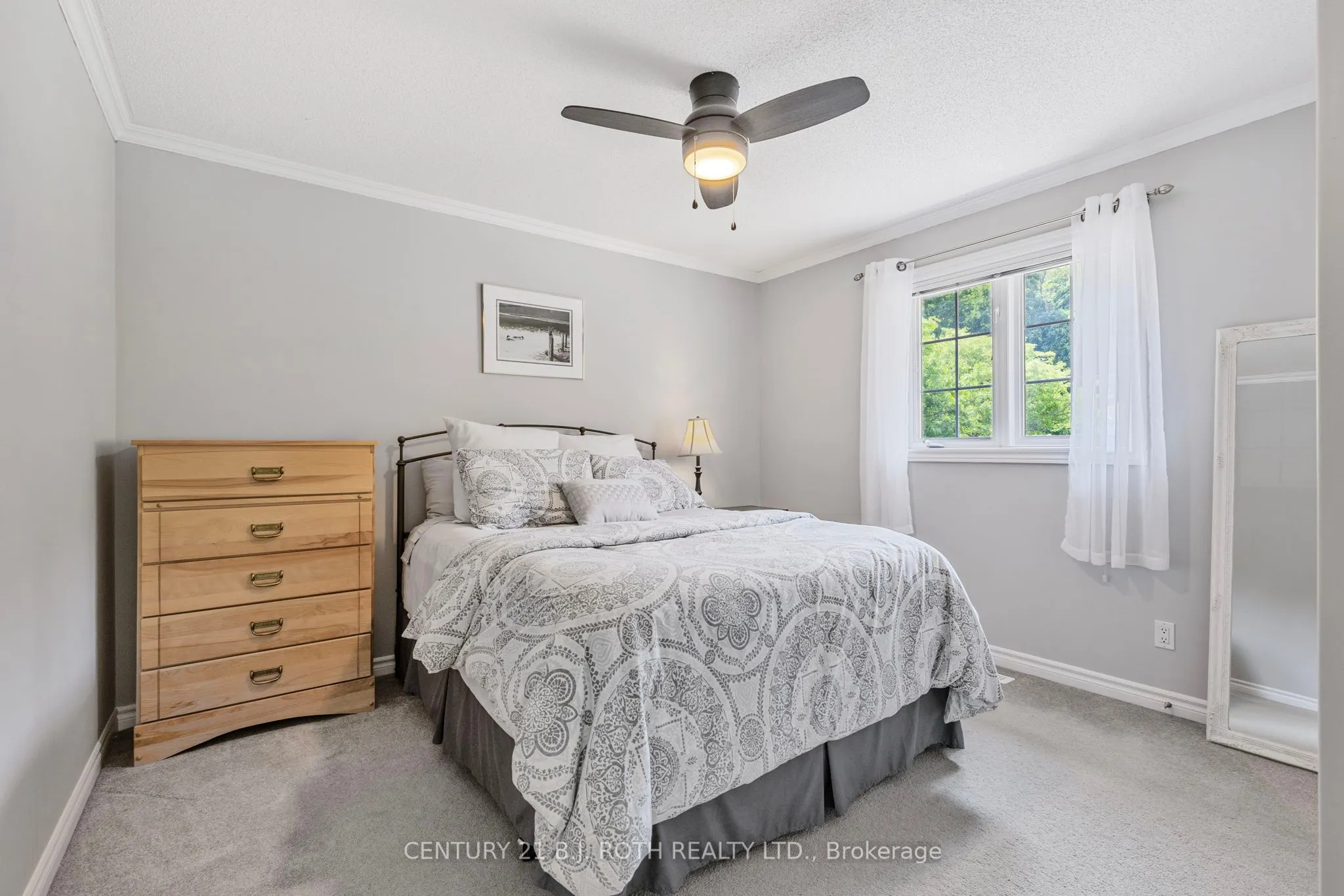 48 Crimson Ridge Road