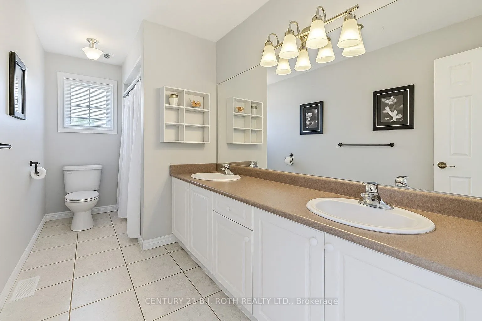 48 Crimson Ridge Road