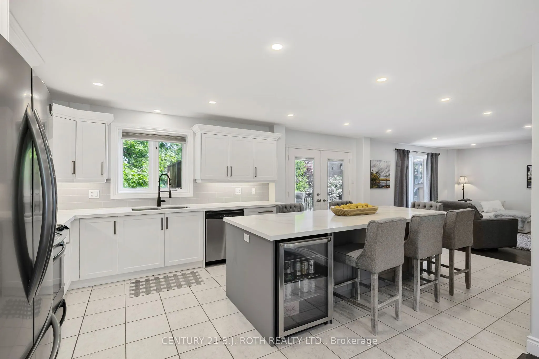 48 Crimson Ridge Road
