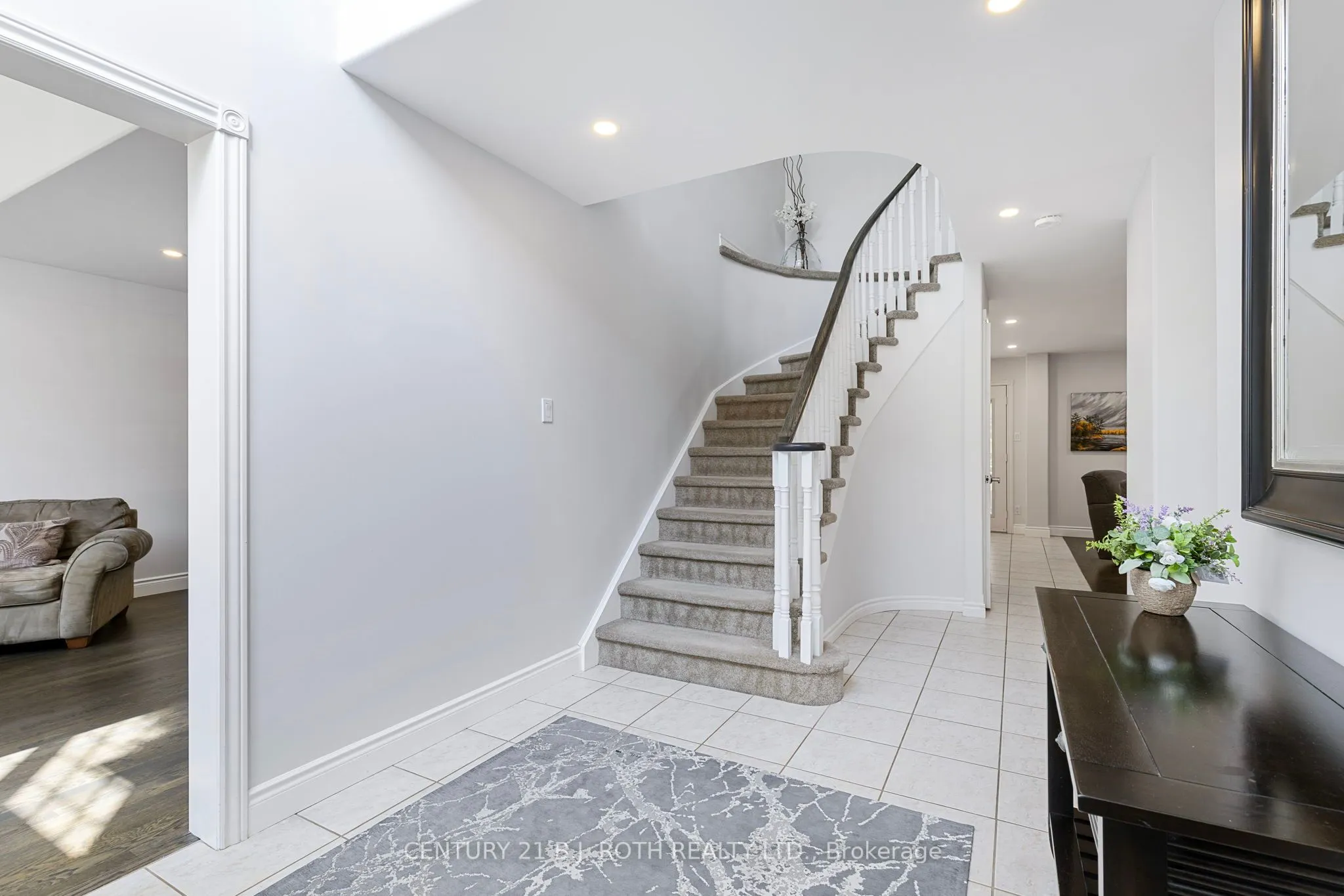 48 Crimson Ridge Road