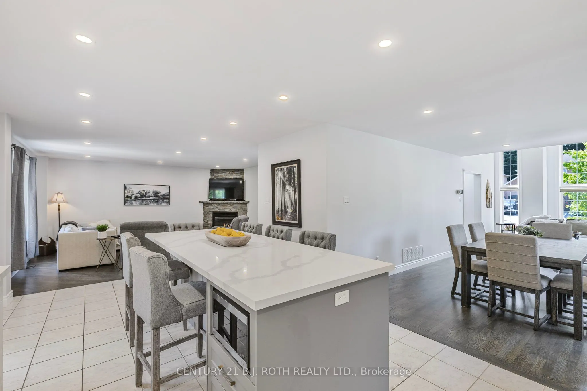 48 Crimson Ridge Road