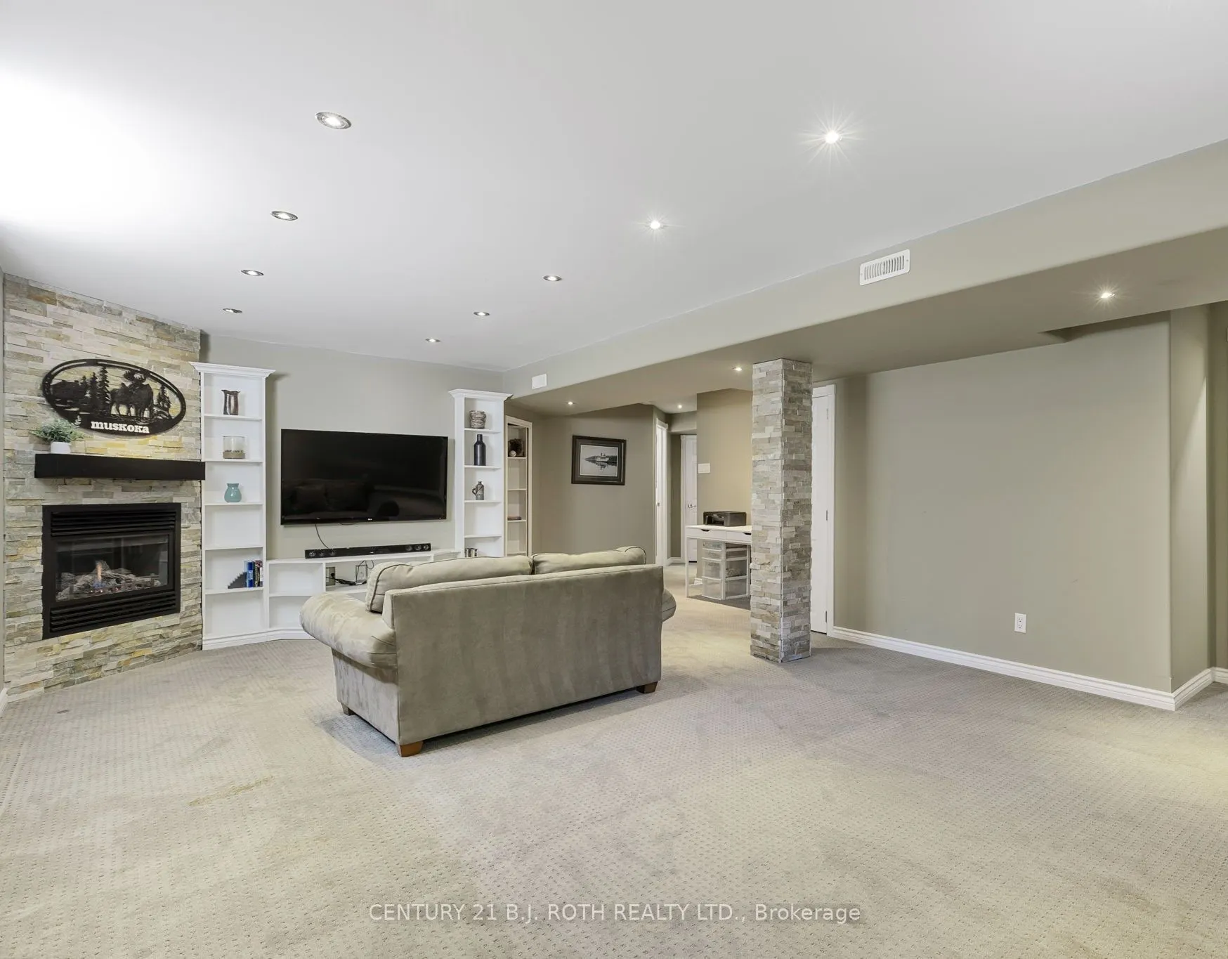 48 Crimson Ridge Road