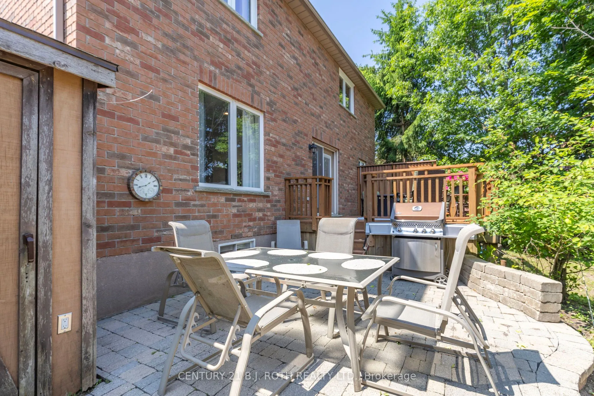 48 Crimson Ridge Road
