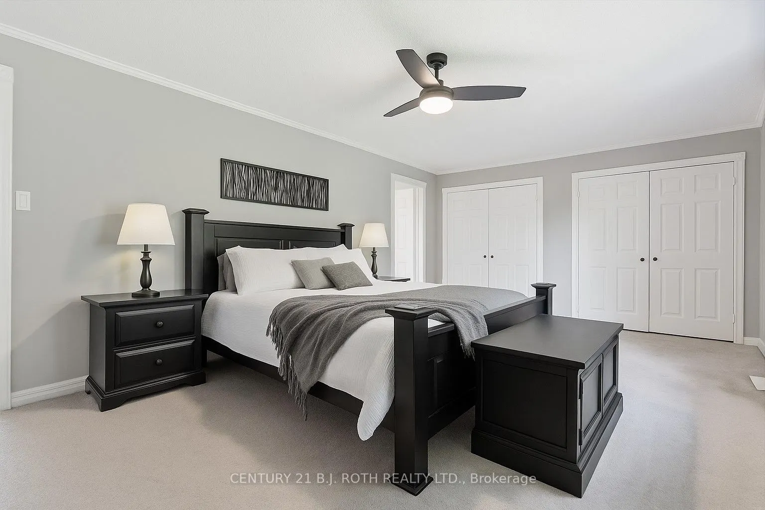 48 Crimson Ridge Road