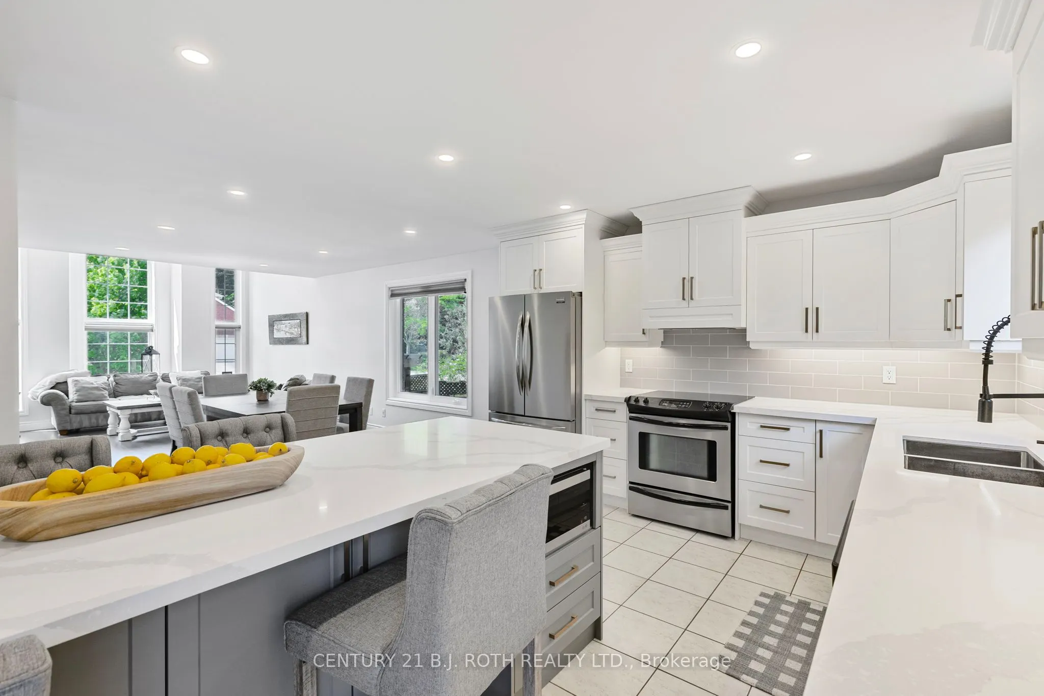 48 Crimson Ridge Road