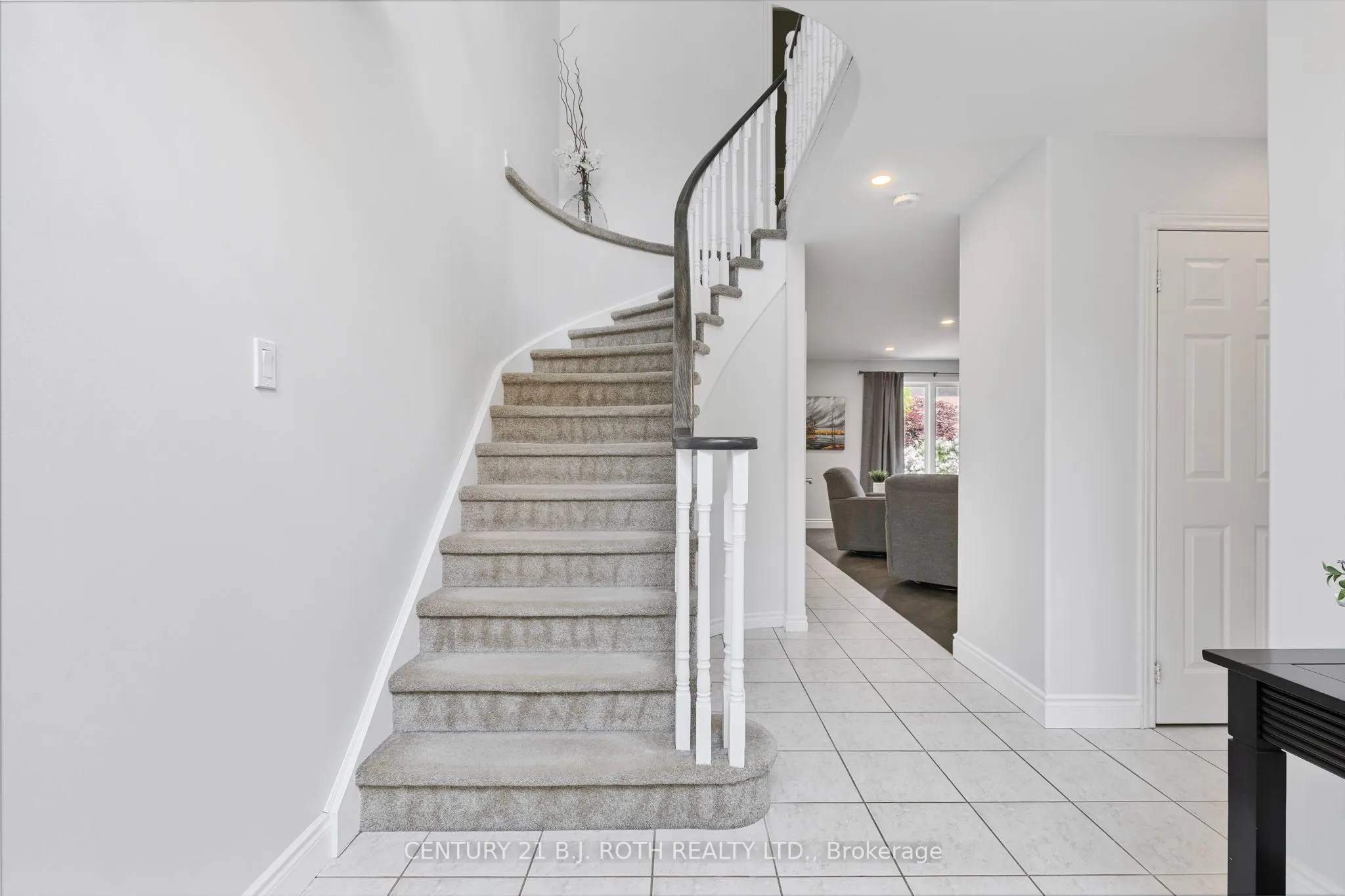 48 Crimson Ridge Road