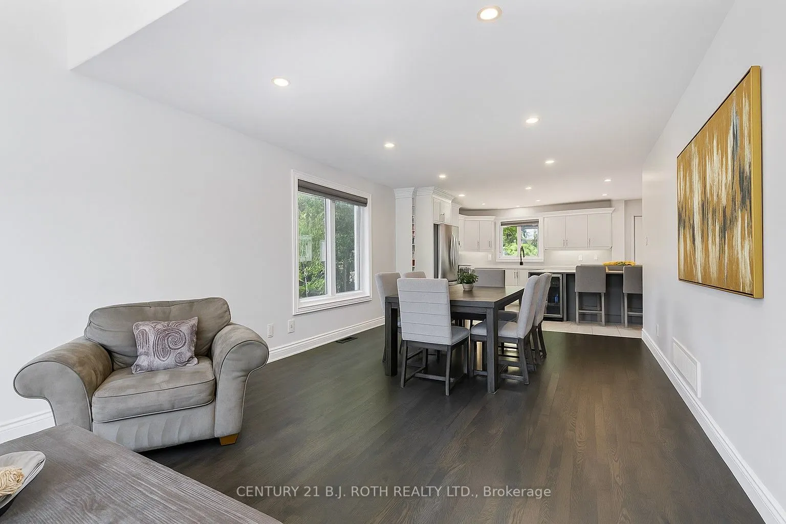 48 Crimson Ridge Road