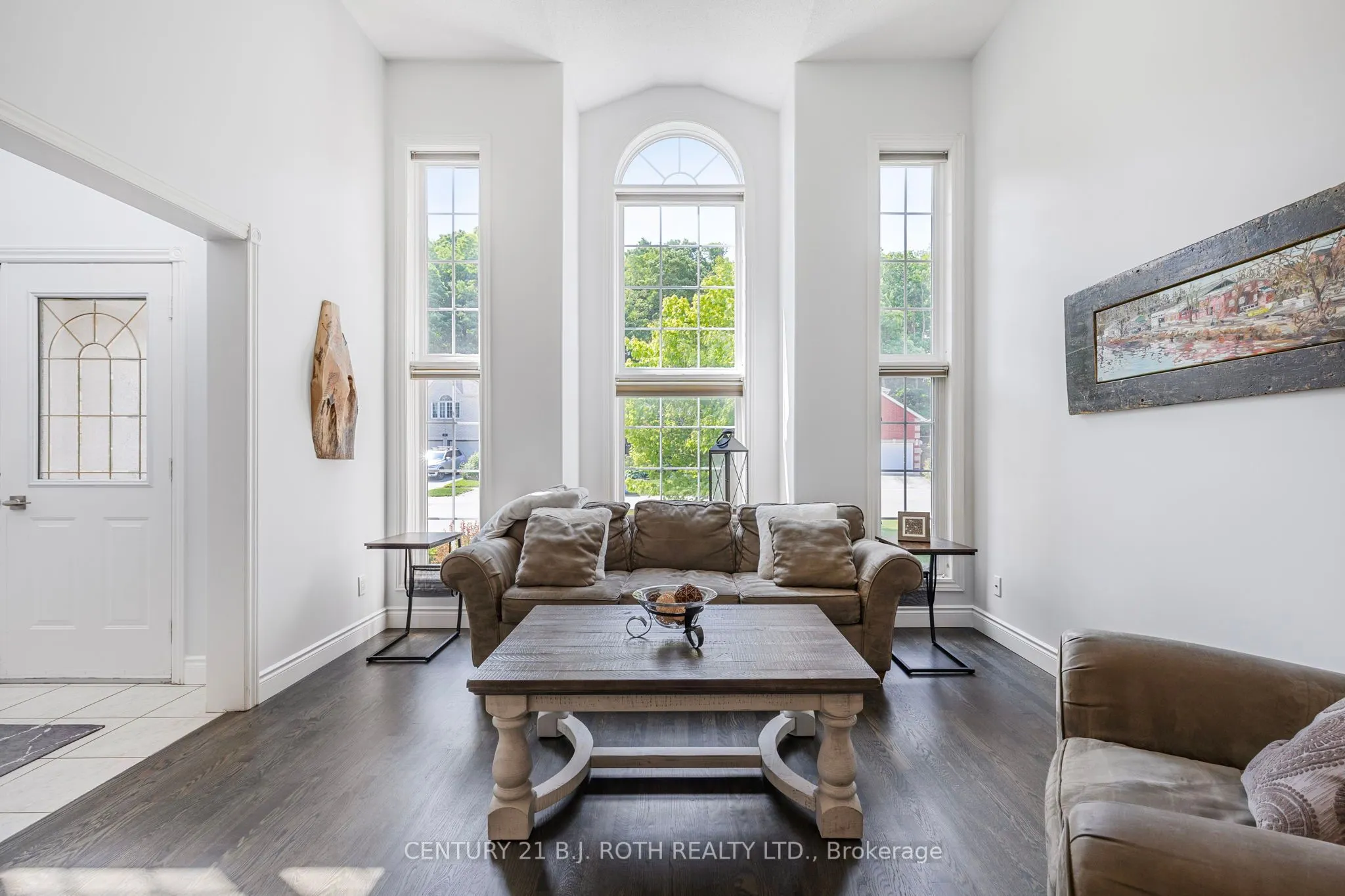 48 Crimson Ridge Road