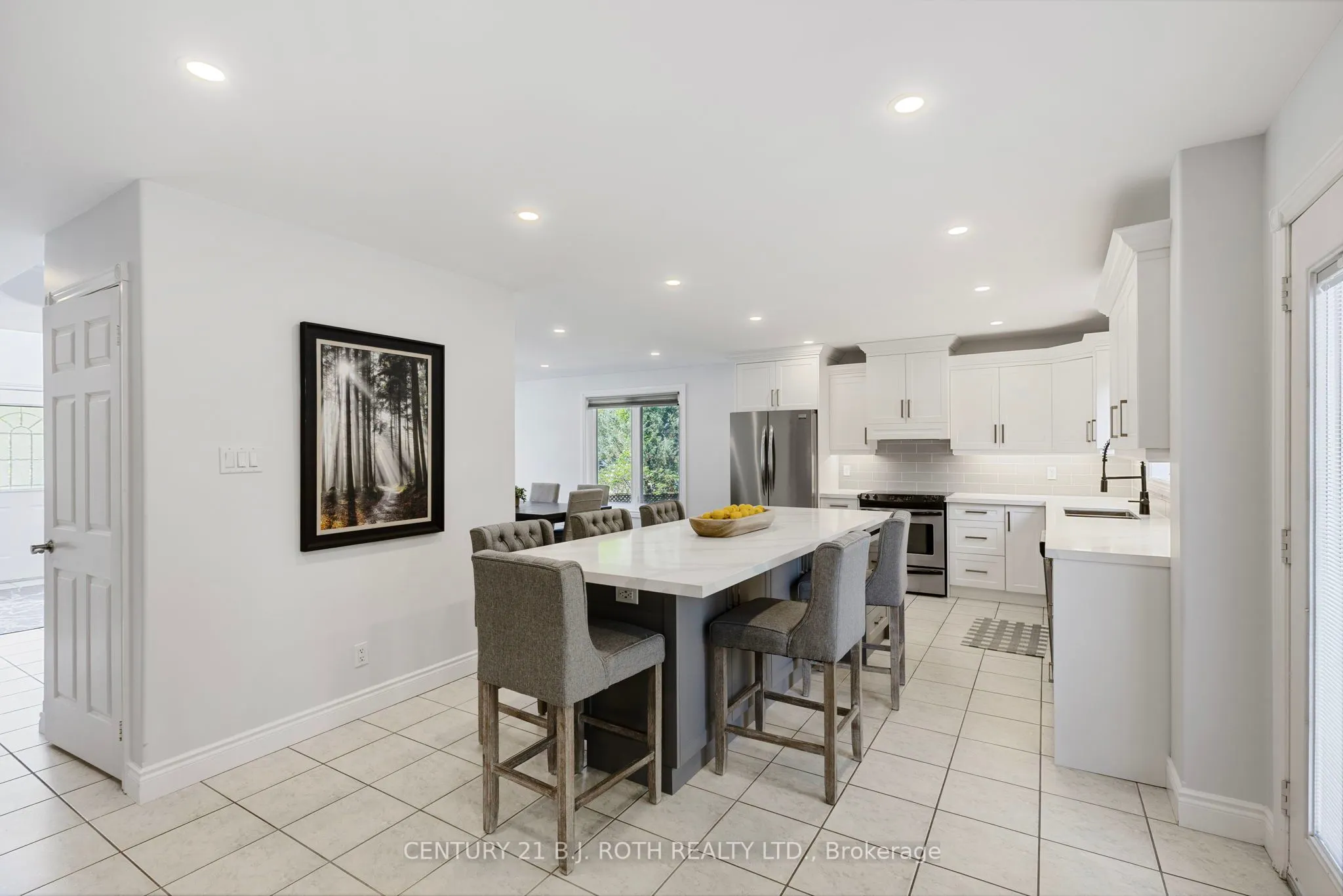 48 Crimson Ridge Road