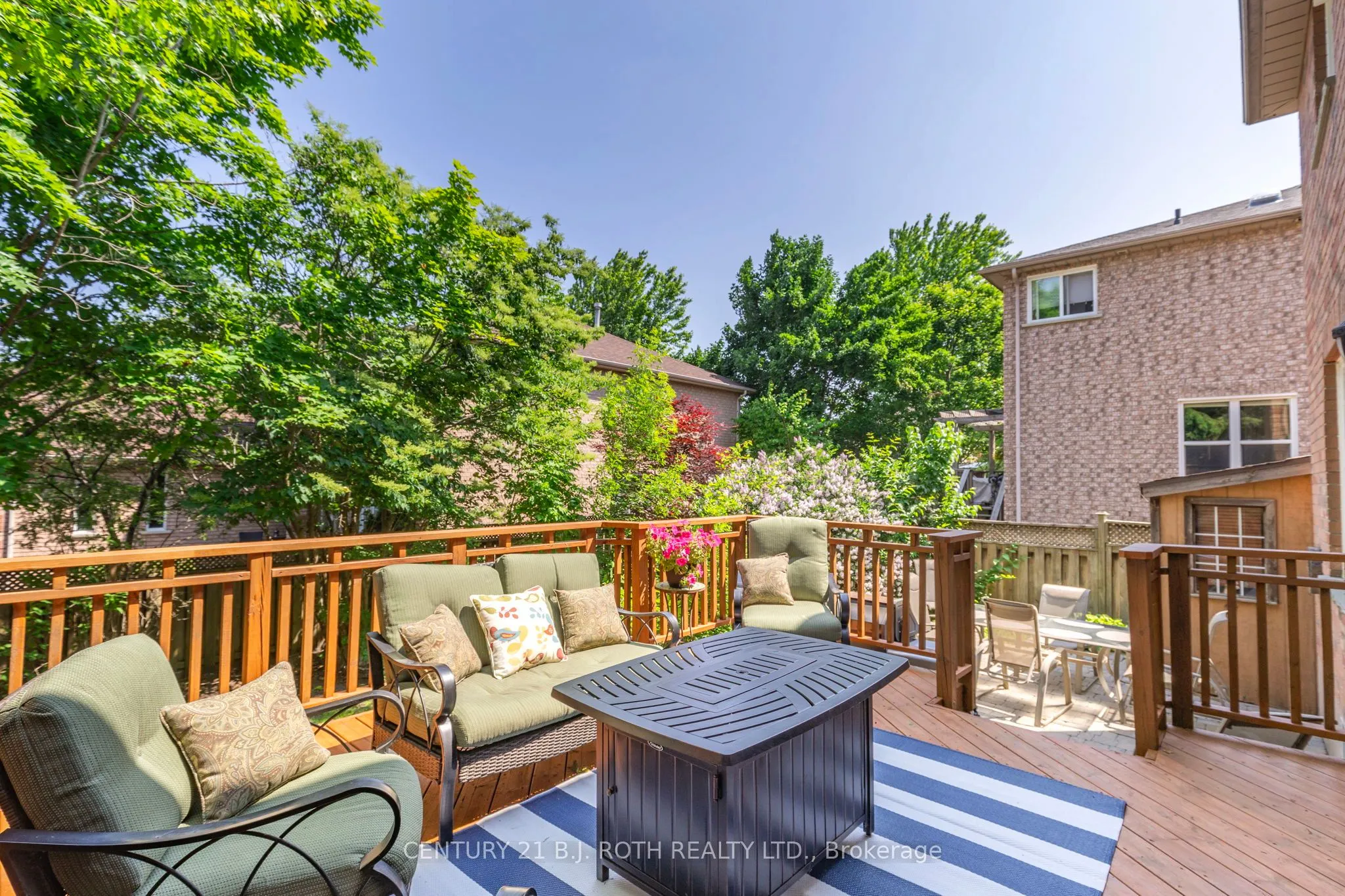 48 Crimson Ridge Road