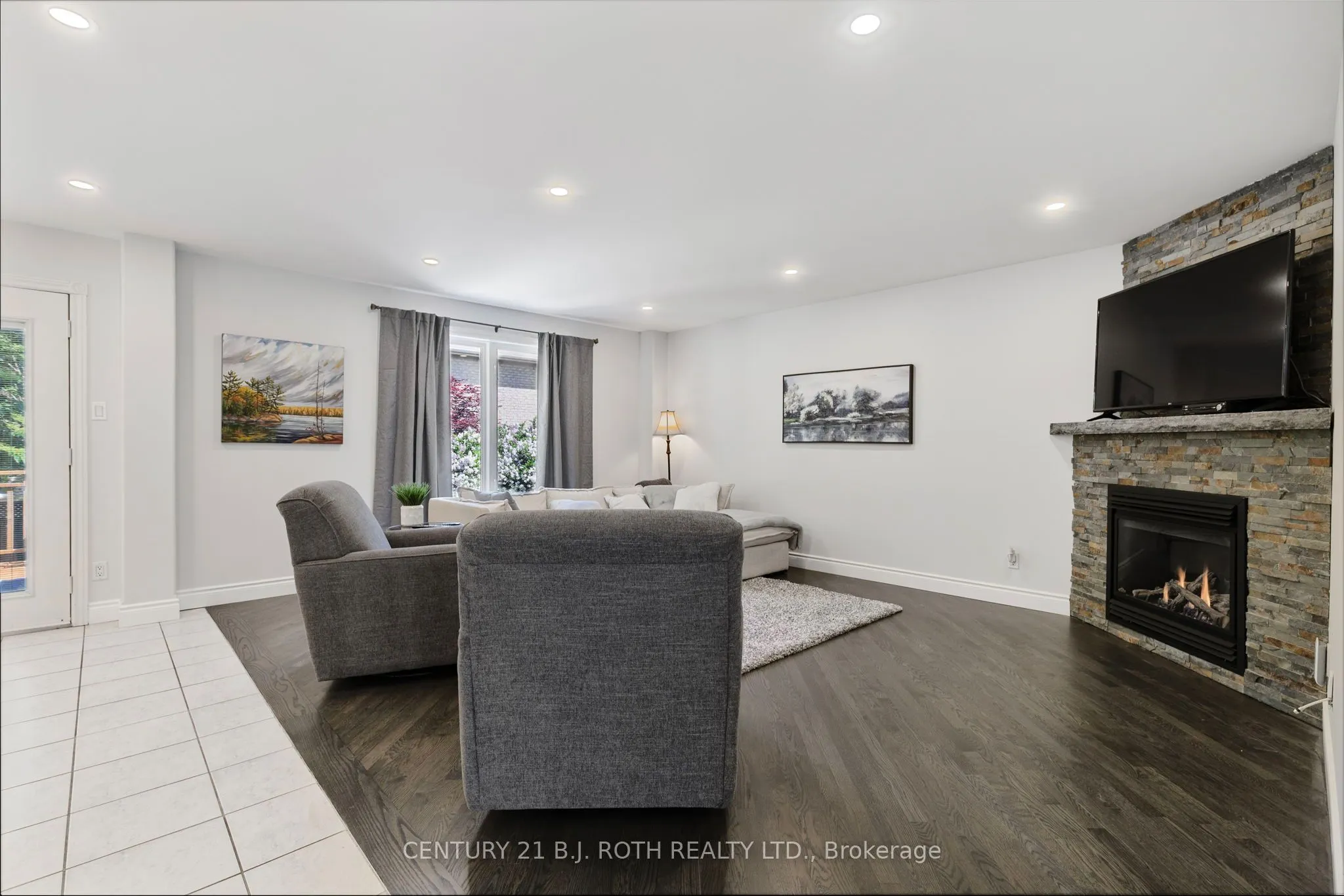 48 Crimson Ridge Road