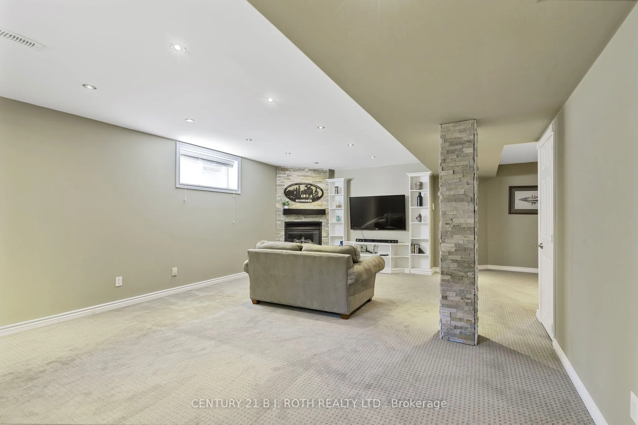 48 Crimson Ridge Road
