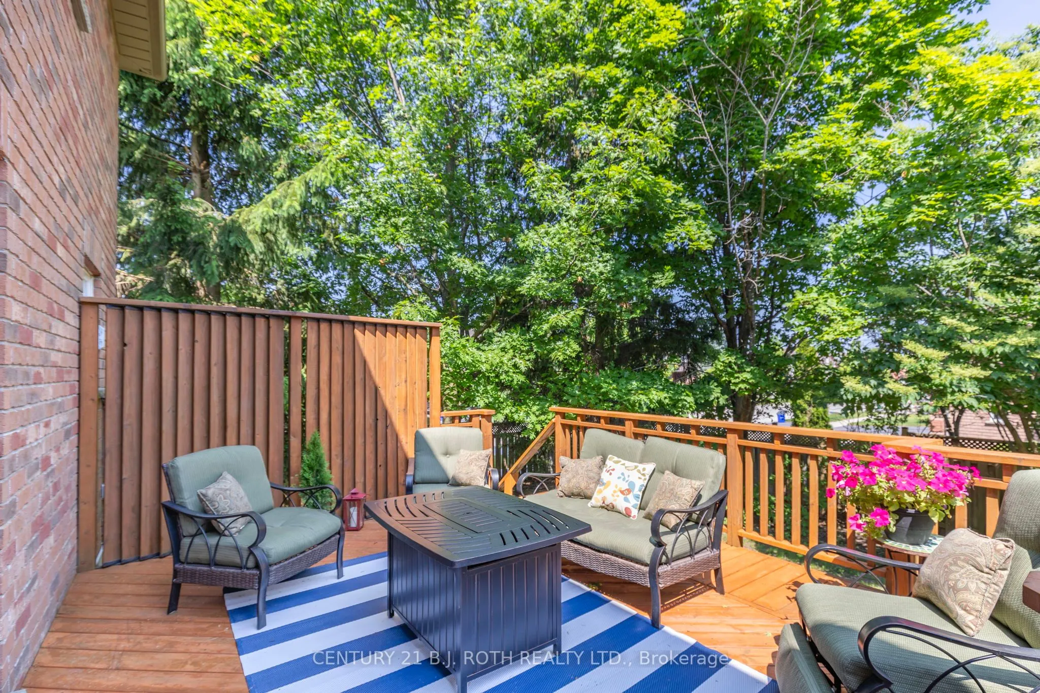 48 Crimson Ridge Road