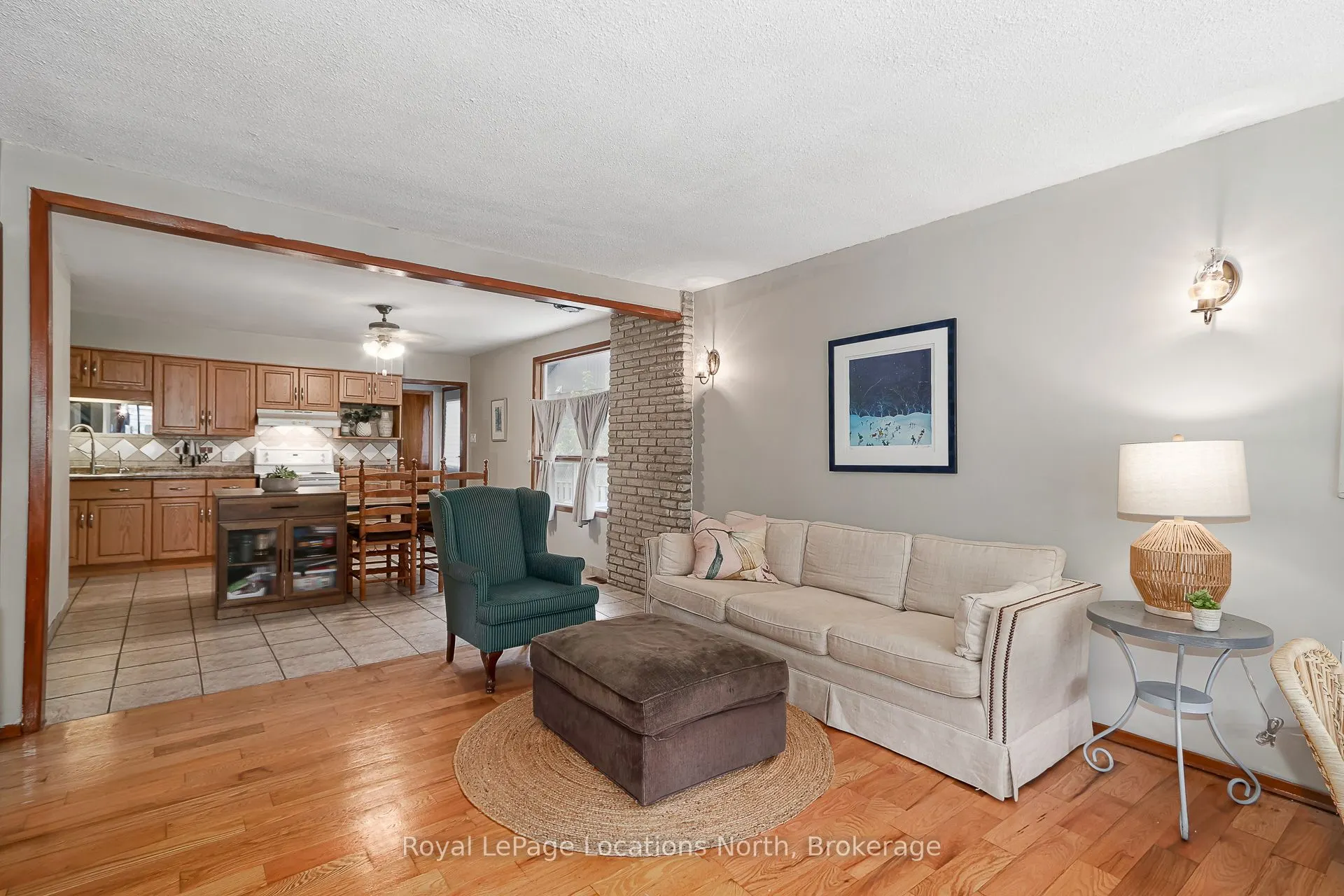 32 57th Street S