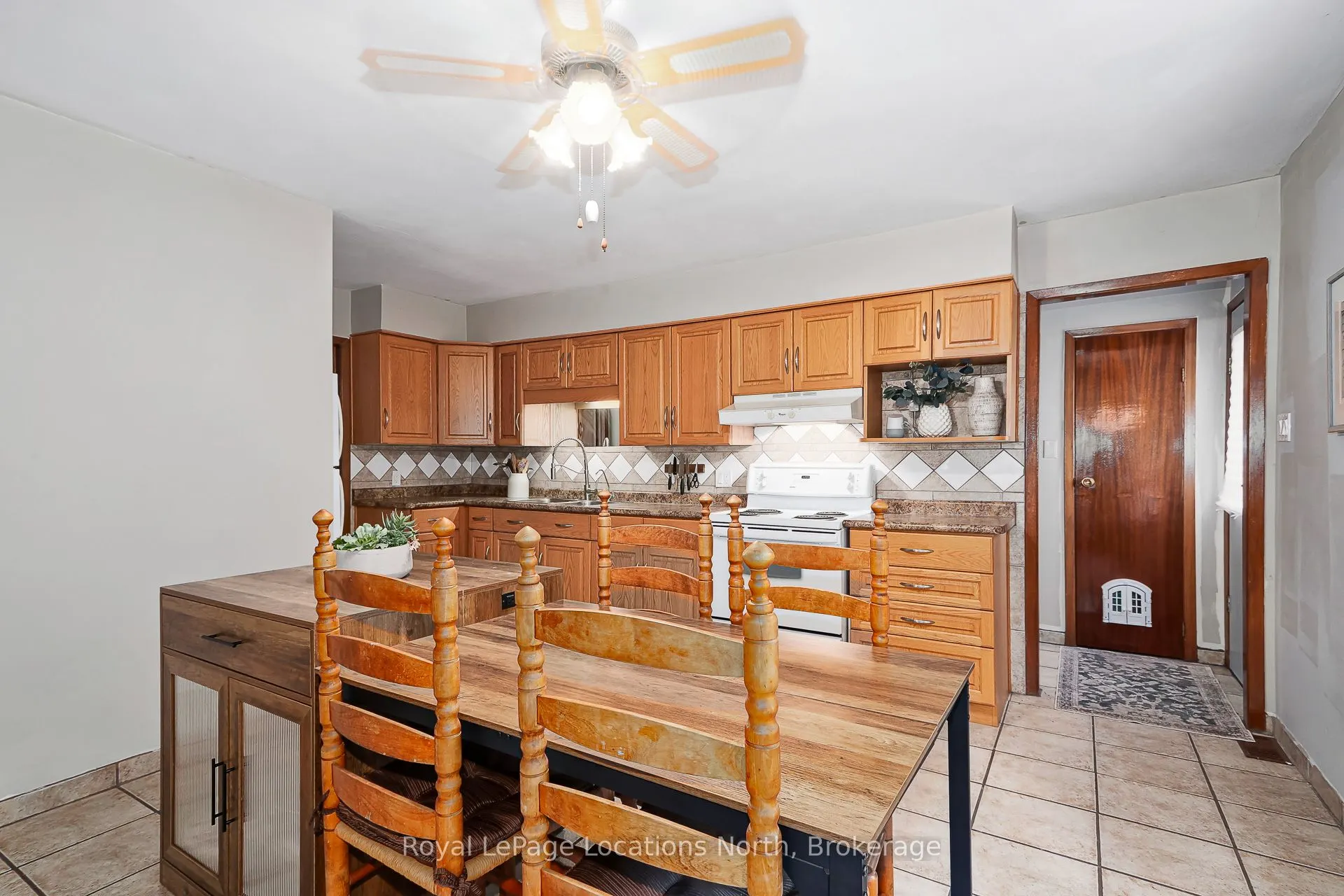 32 57th Street S