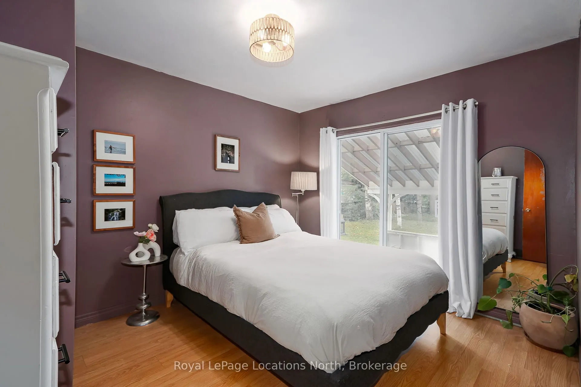 32 57th Street S