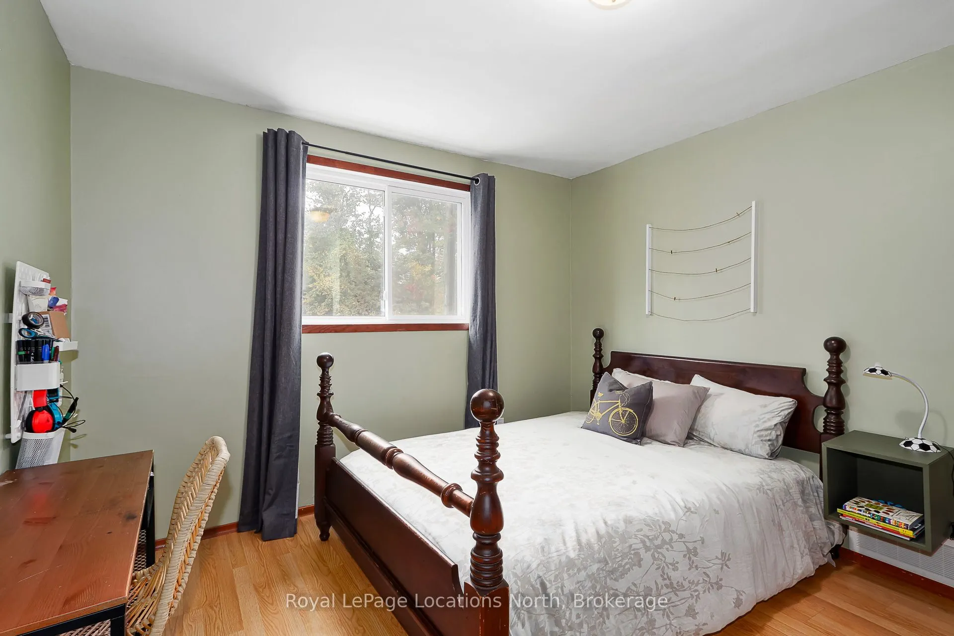 32 57th Street S