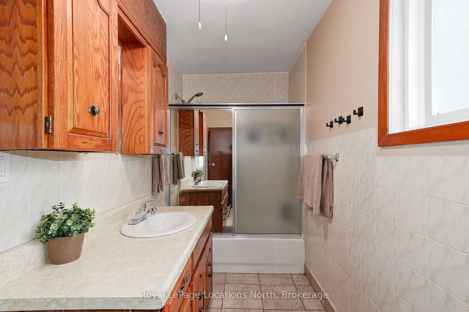 32 57th Street S