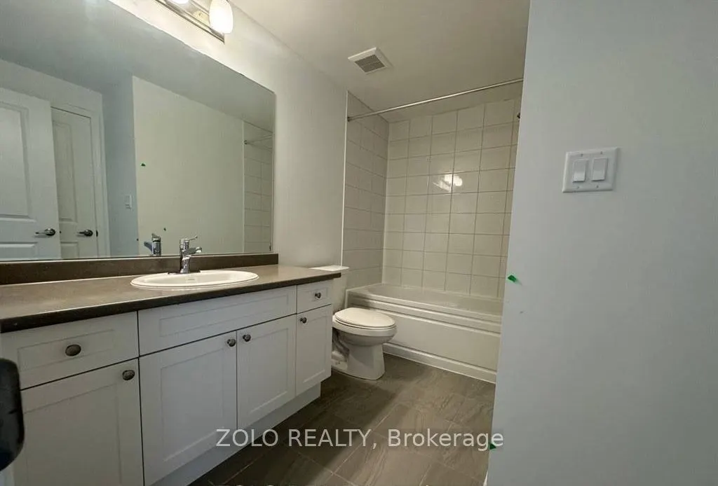 77 Suzuki Street, #Lower