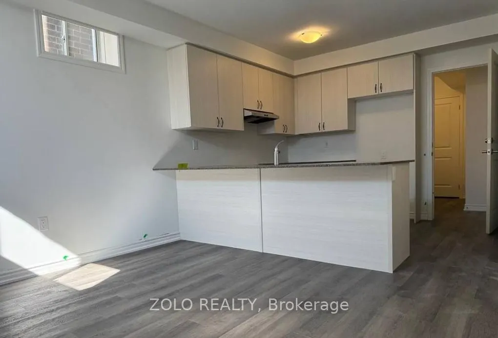 77 Suzuki Street, #Lower