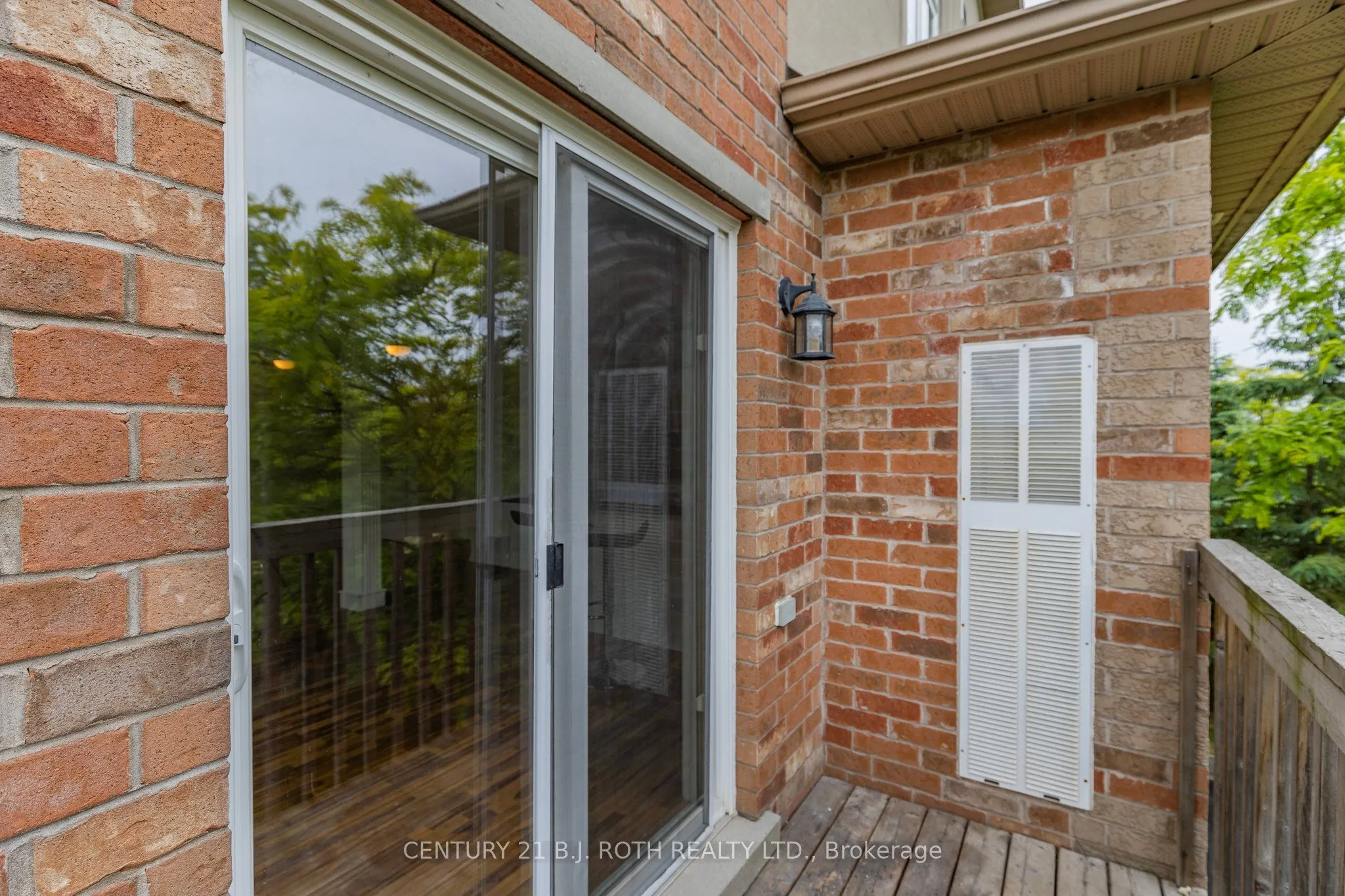 13 Cheltenham Road, #7