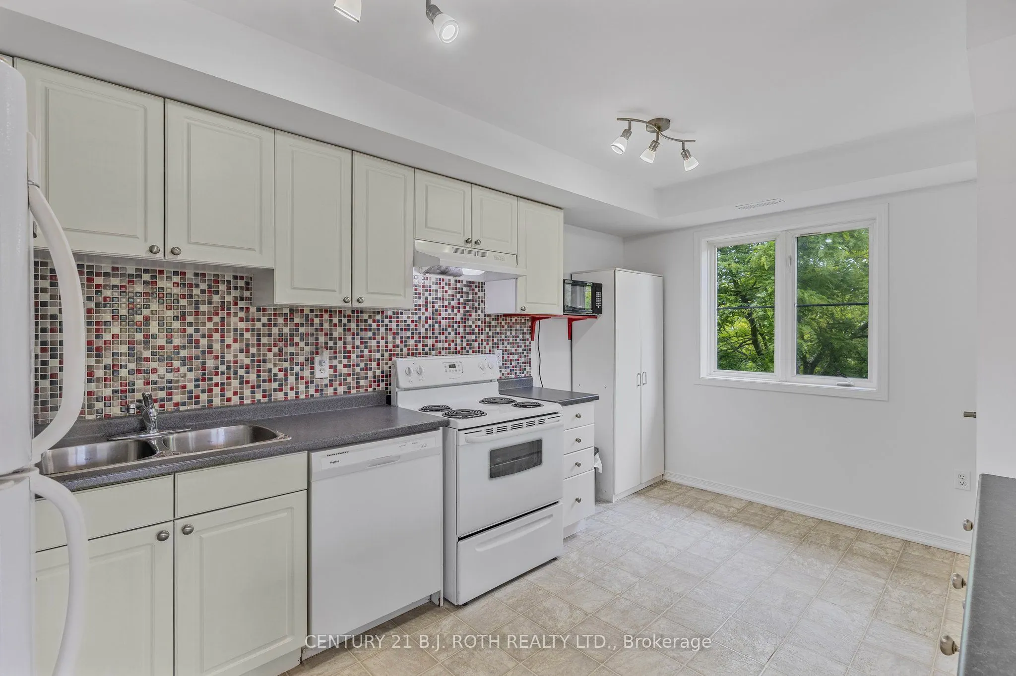 13 Cheltenham Road, #7