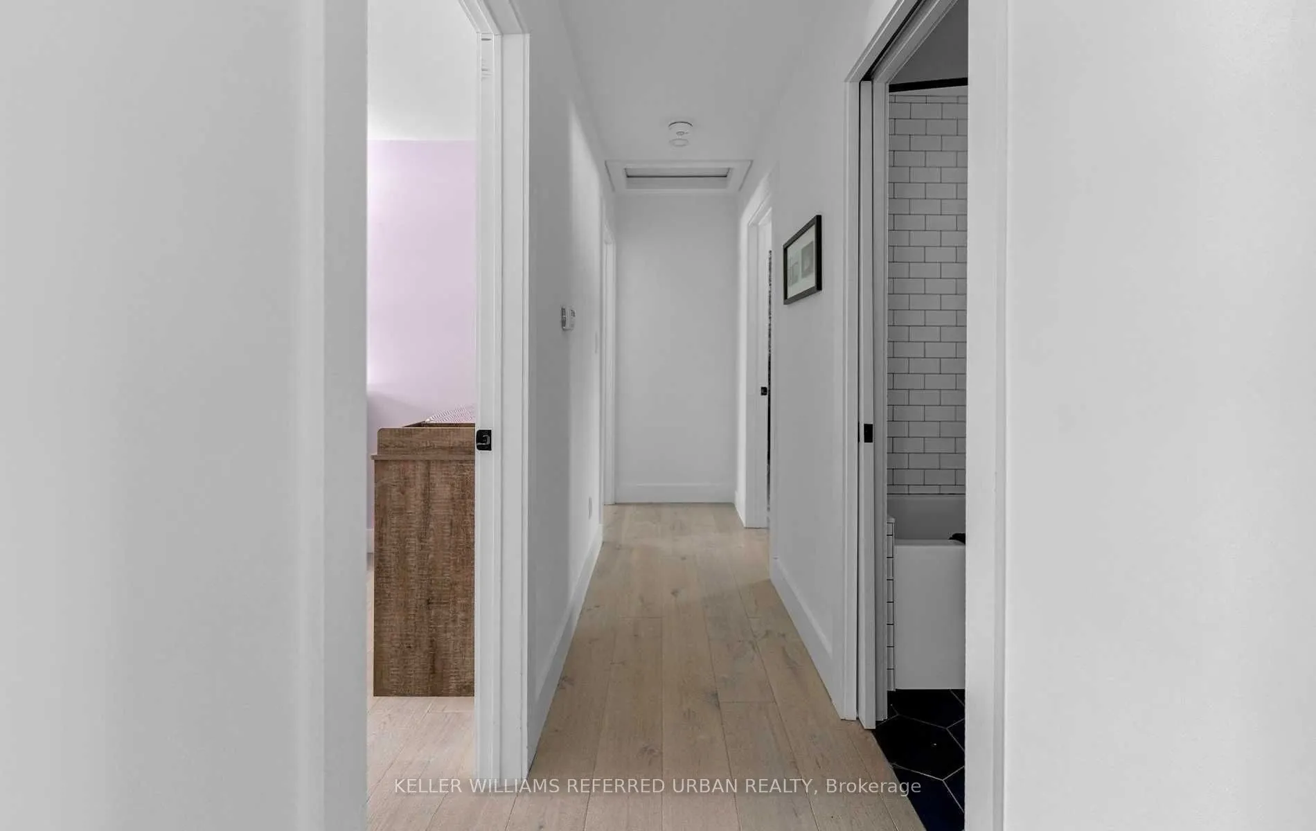 886 Sixth Street