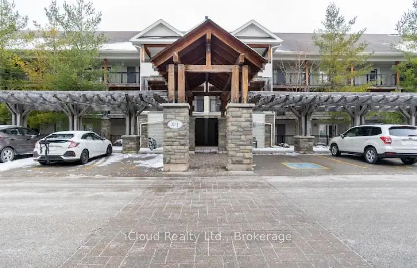 1 Brandy Lane Drive, #104