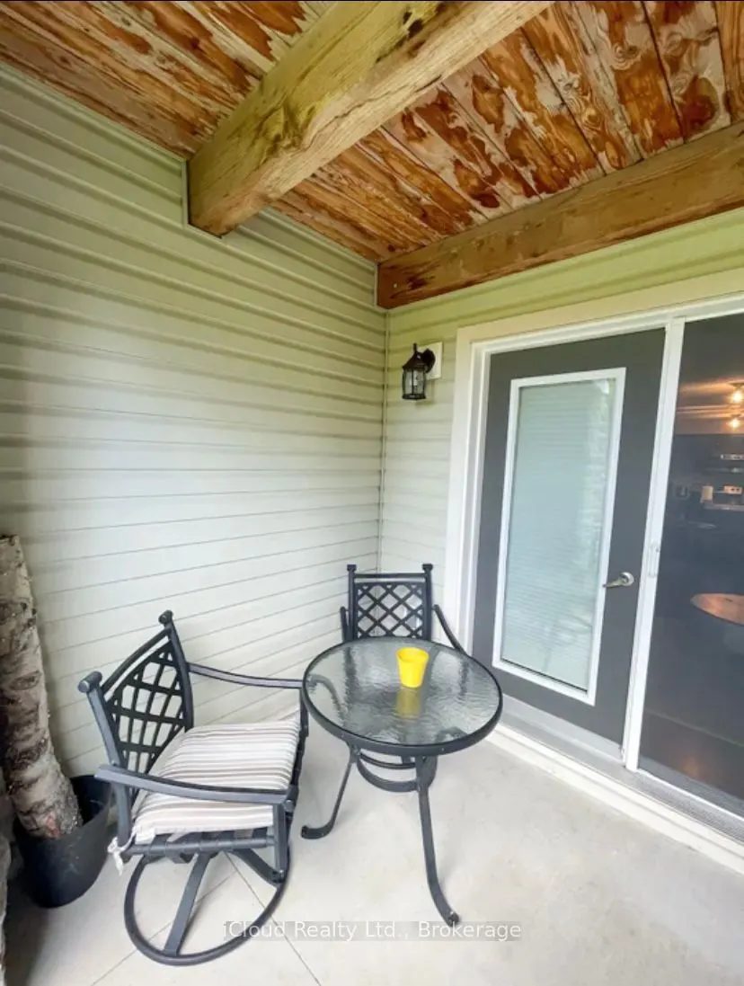 1 Brandy Lane Drive, #104