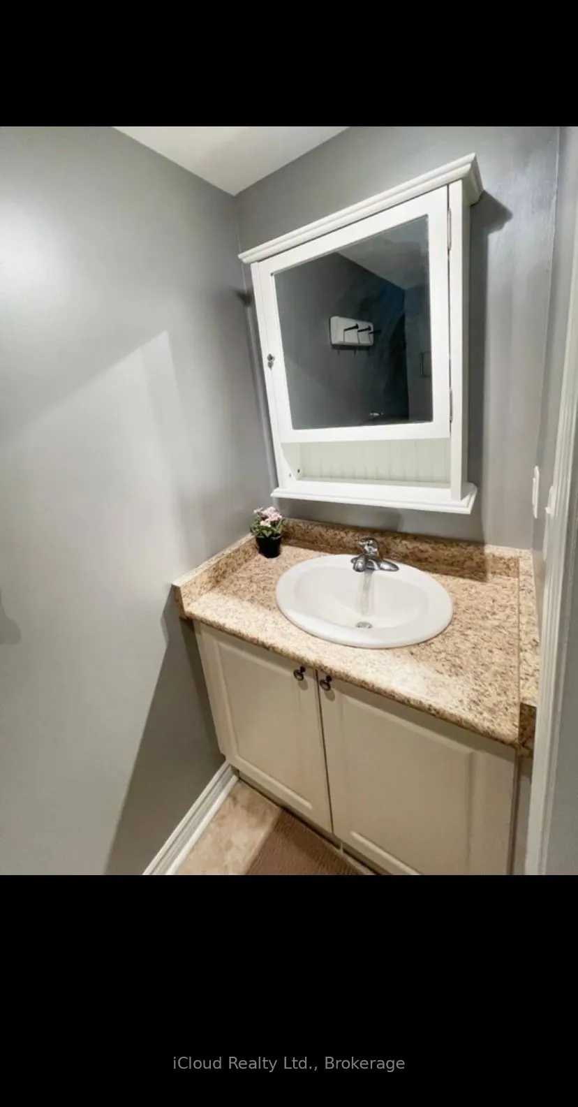 1 Brandy Lane Drive, #104