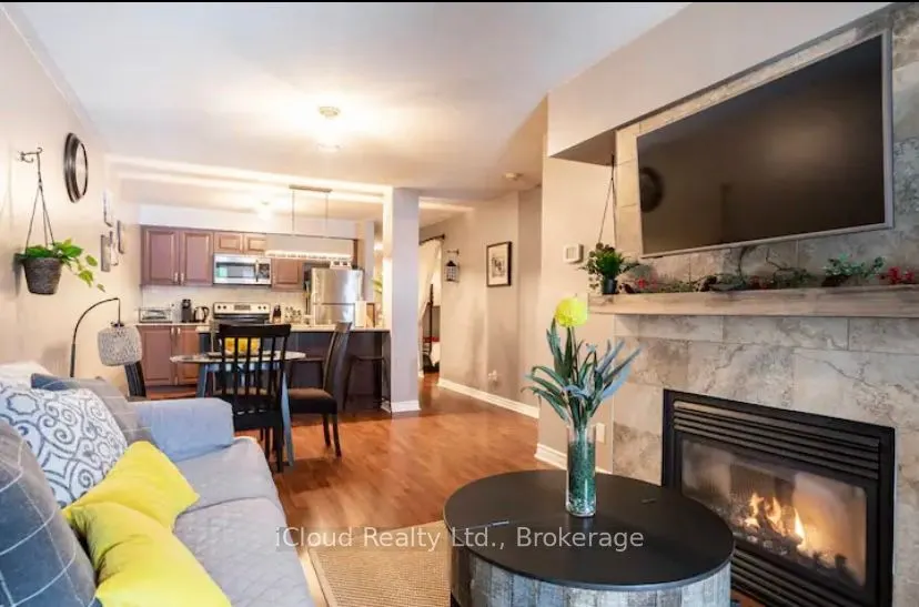 1 Brandy Lane Drive, #104