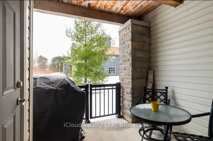 1 Brandy Lane Drive, #104