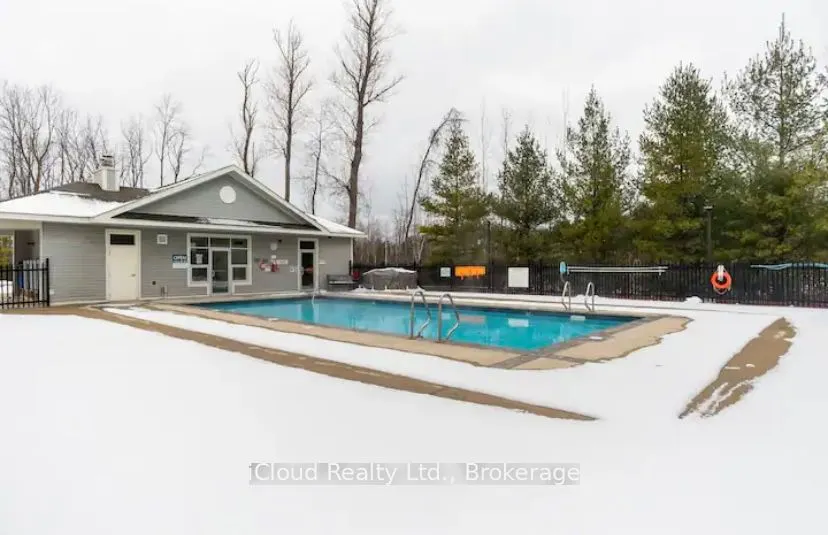 1 Brandy Lane Drive, #104