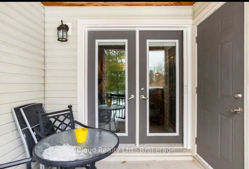 1 Brandy Lane Drive, #104
