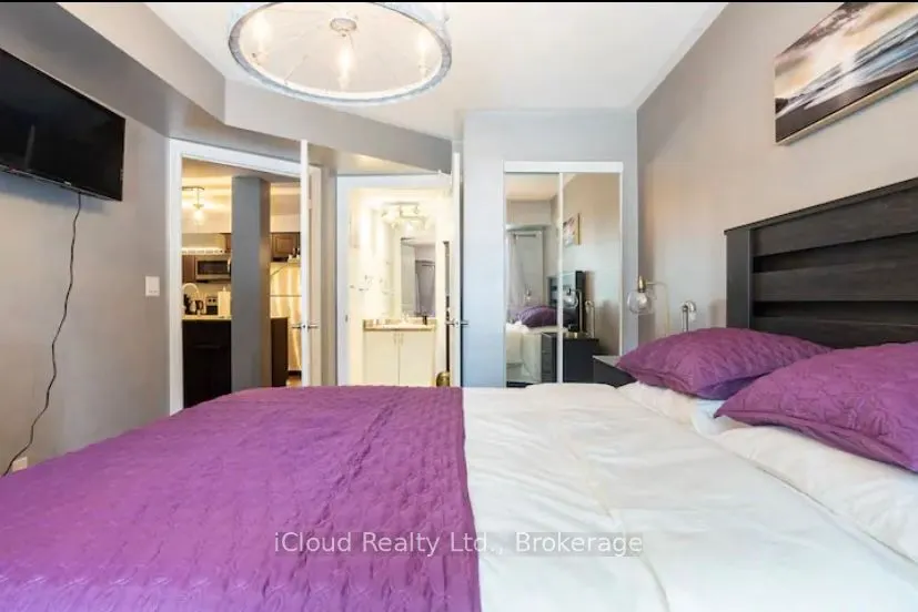 1 Brandy Lane Drive, #104